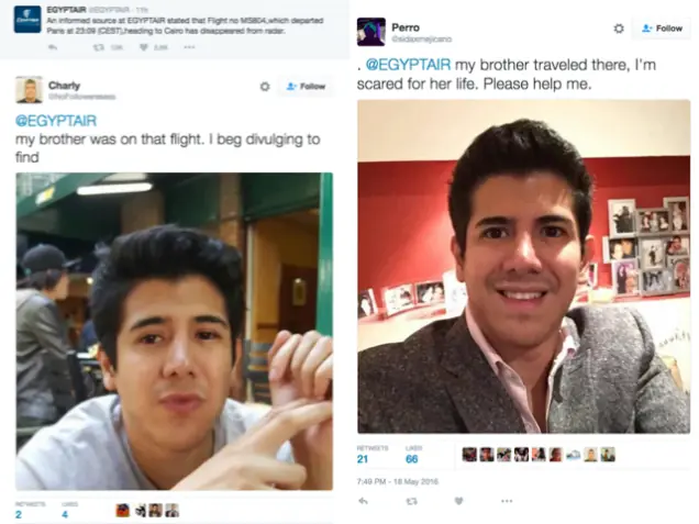 atentados terroristas