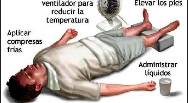 adecuados