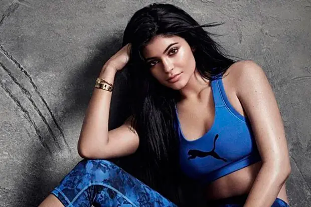 Jenner Jenner