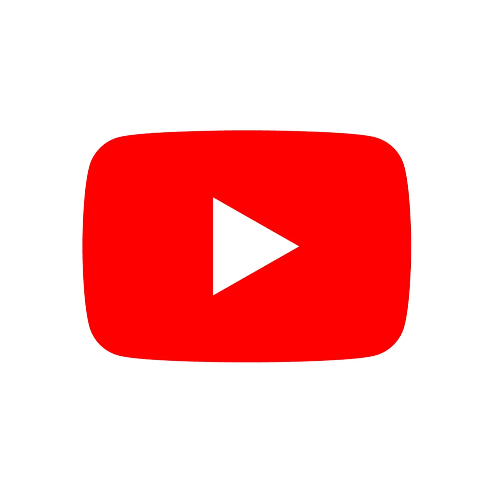 tube