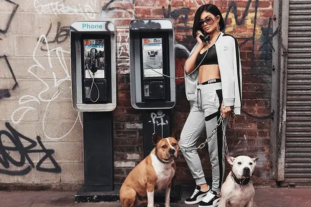 Kylie jenner Kylie jenner