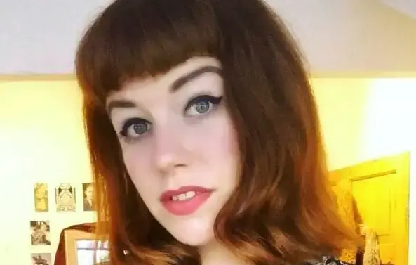 mierda