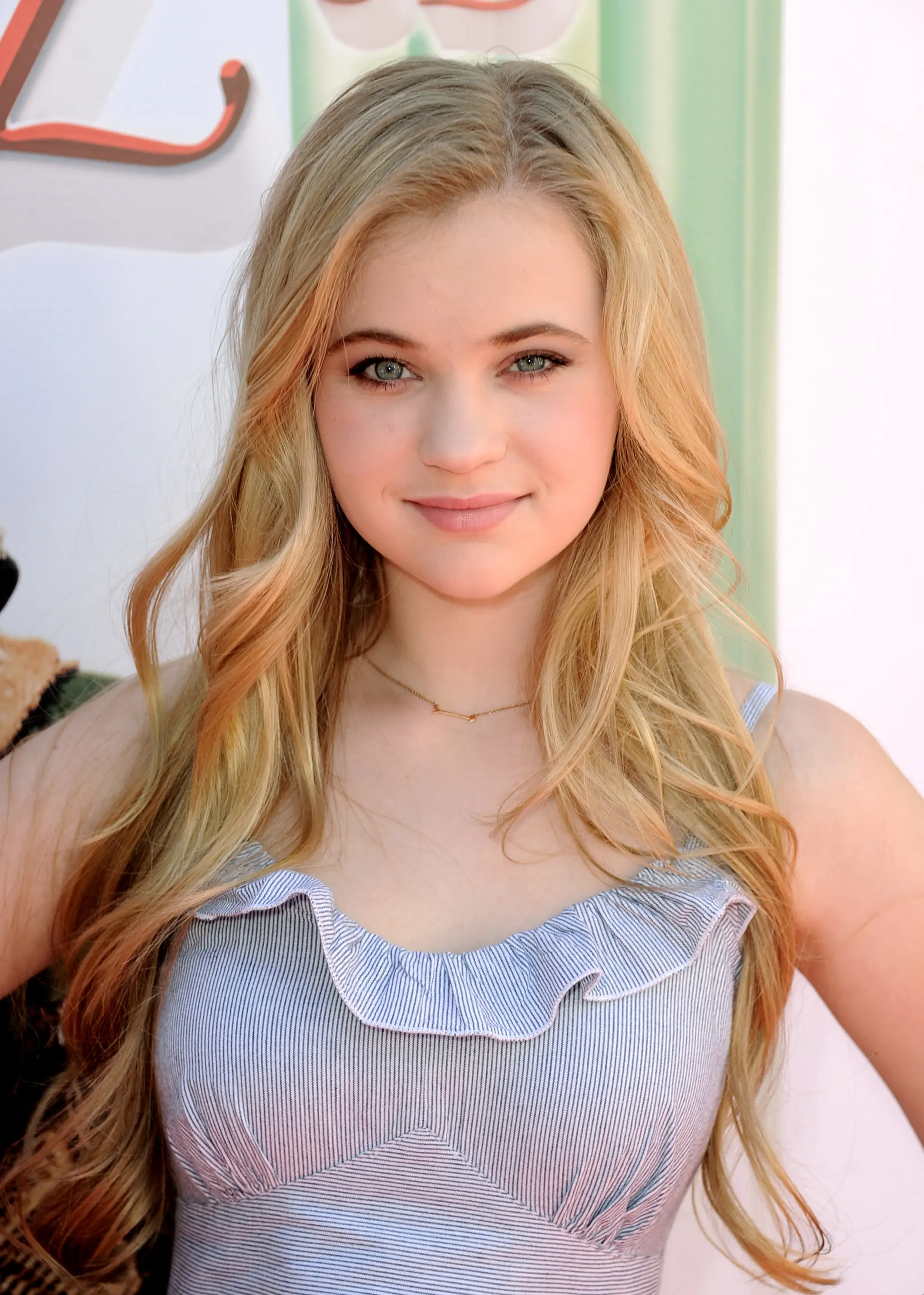 Cuanto miden Las chicas famosas