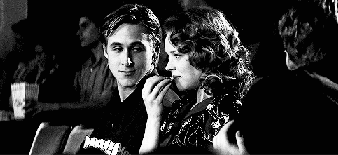 10 Cosas que los hombres desean que hagas en la primera cita