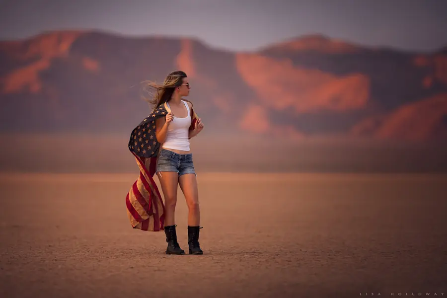 500px