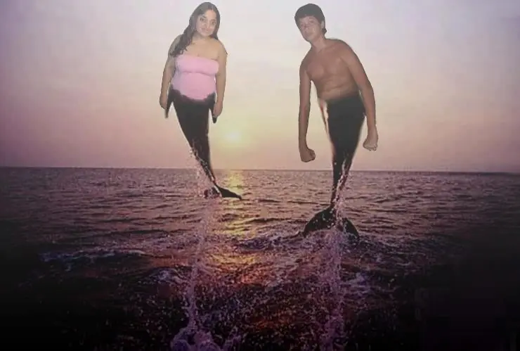 photoshops