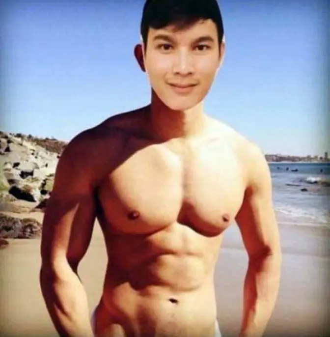 photoshops