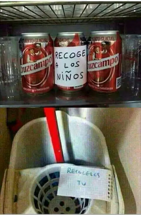 imagenes