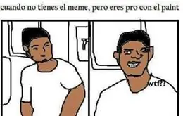 Mirate estas imagenes graciosas papu