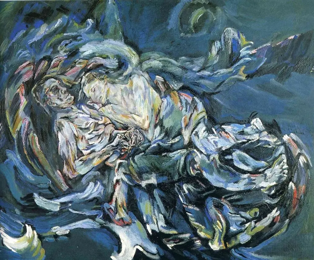 Curiosidades del mundo del arte que todos deberíamos saber Curiosidades del mundo del arte que todos deberíamos saber
