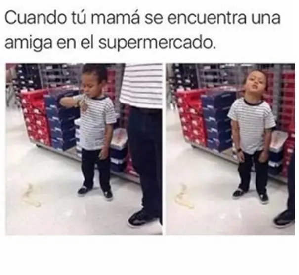 taringa