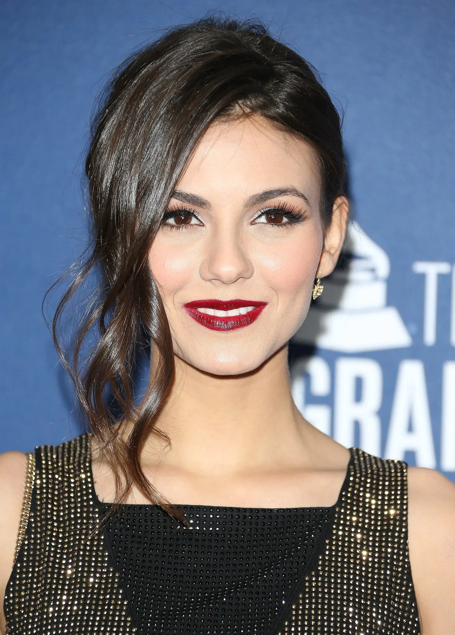 victoria justice 2016