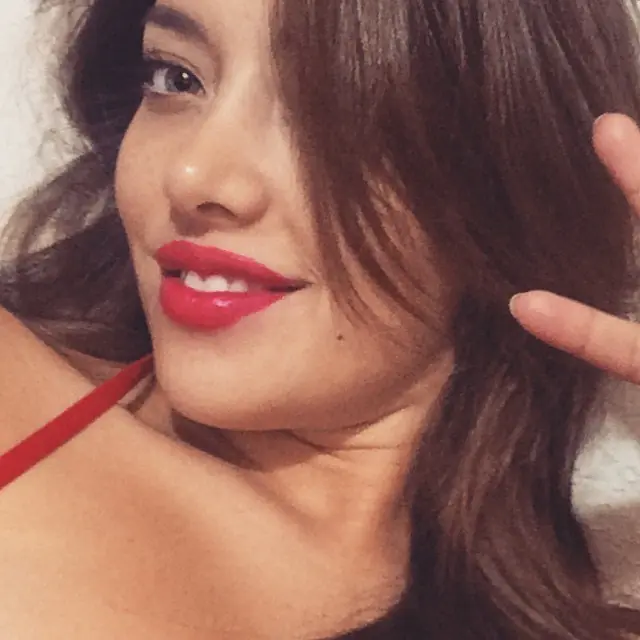 Instagrammers: Jennifer