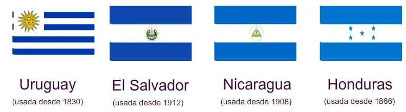 9 de julio de 2016 9 de julio de 2016