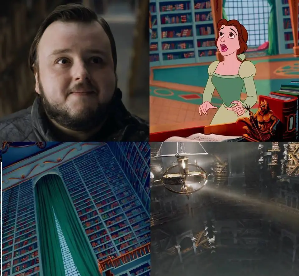 ofthrones