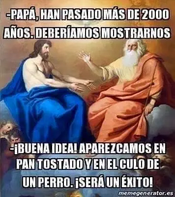 humor