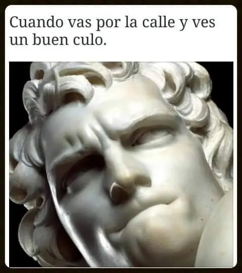 memes graciosos 2016
