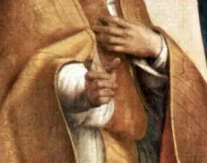 Curiosidades del mundo del arte que todos deberíamos saber Curiosidades del mundo del arte que todos deberíamos saber