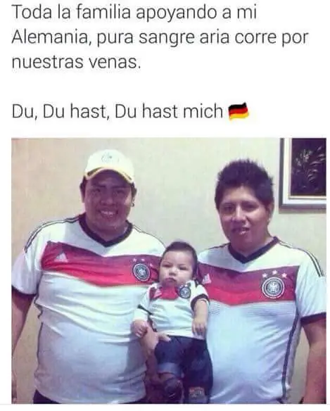 fotos
