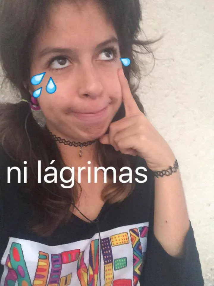 humor
