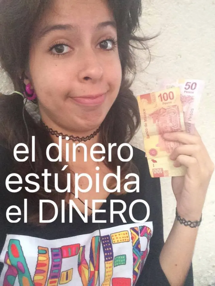 imagenes graciosas