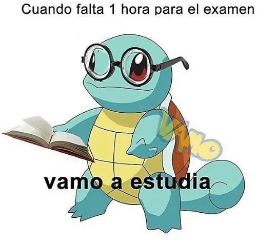 recopilacion