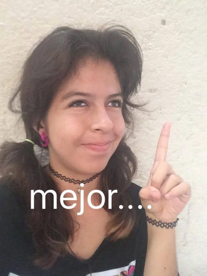 como enamorar