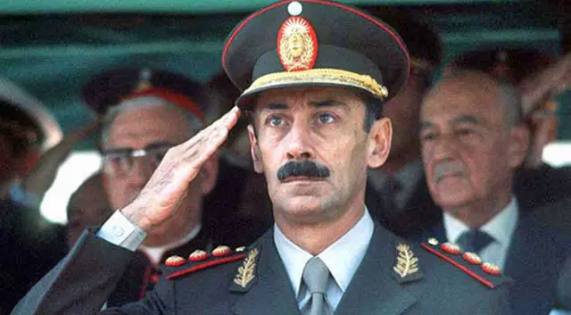 Macri, el contrabandista Macri, el contrabandista