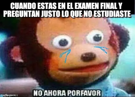 humor