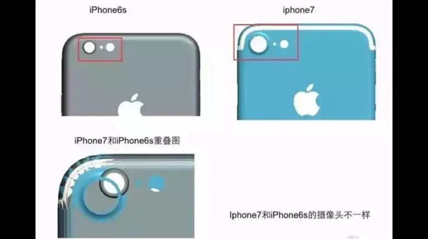 iphone 7 iphone 7