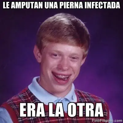 equisde