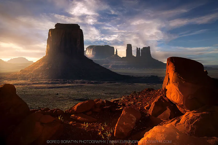 Las 25 mejores fotos de esta semana [500px] [12]