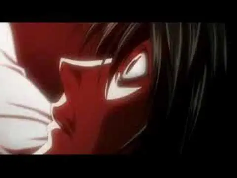 death note