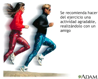Vida Sana