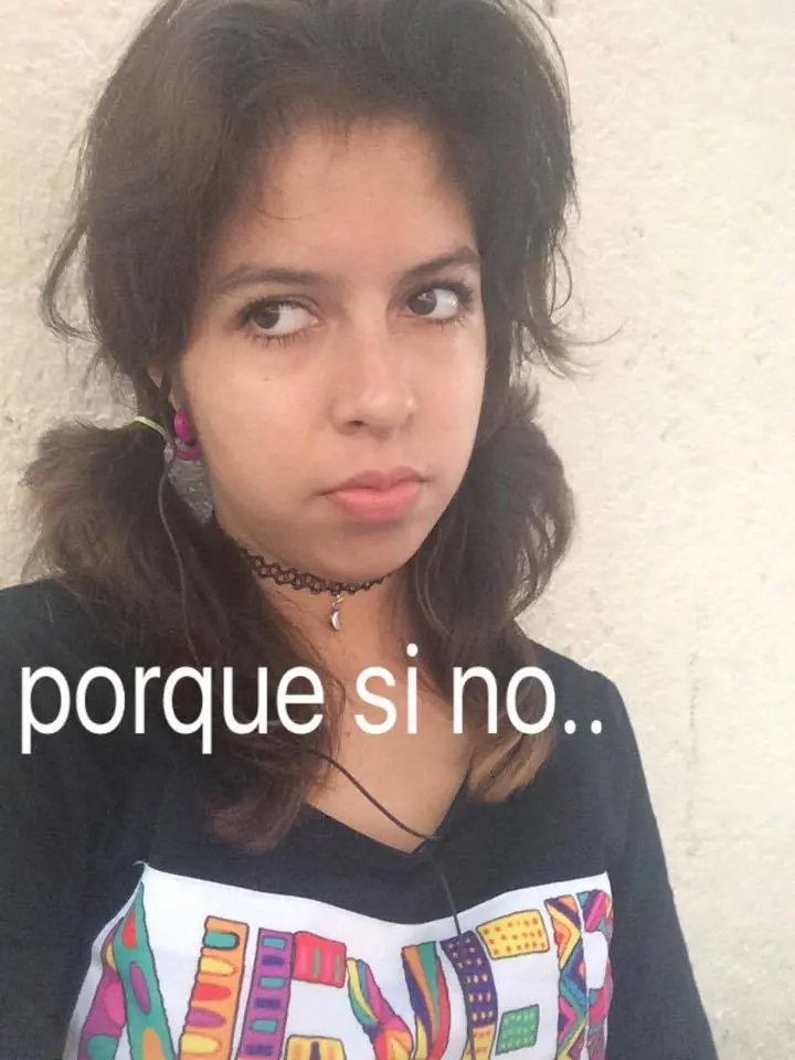 imagenes graciosas