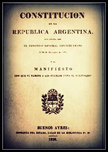 bicentenario argentino bicentenario argentino
