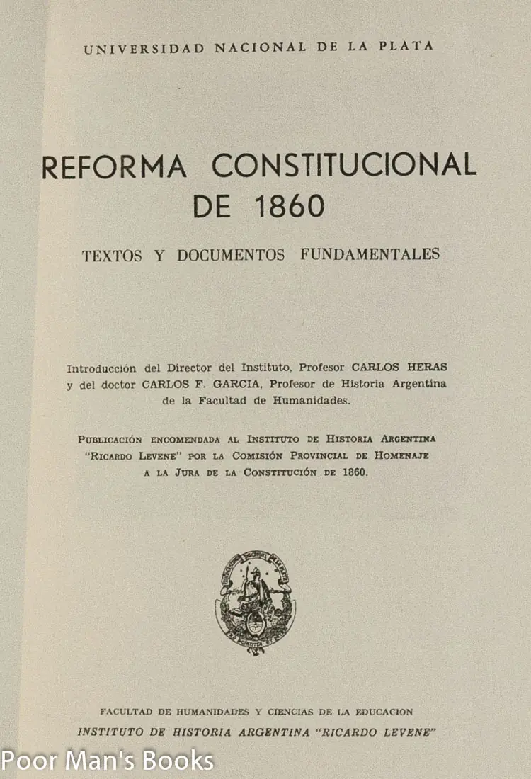 200 anos de historia 200 anos de historia