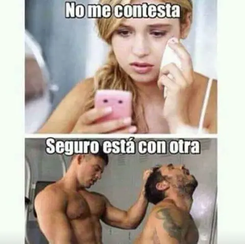 memes graciosos 2016