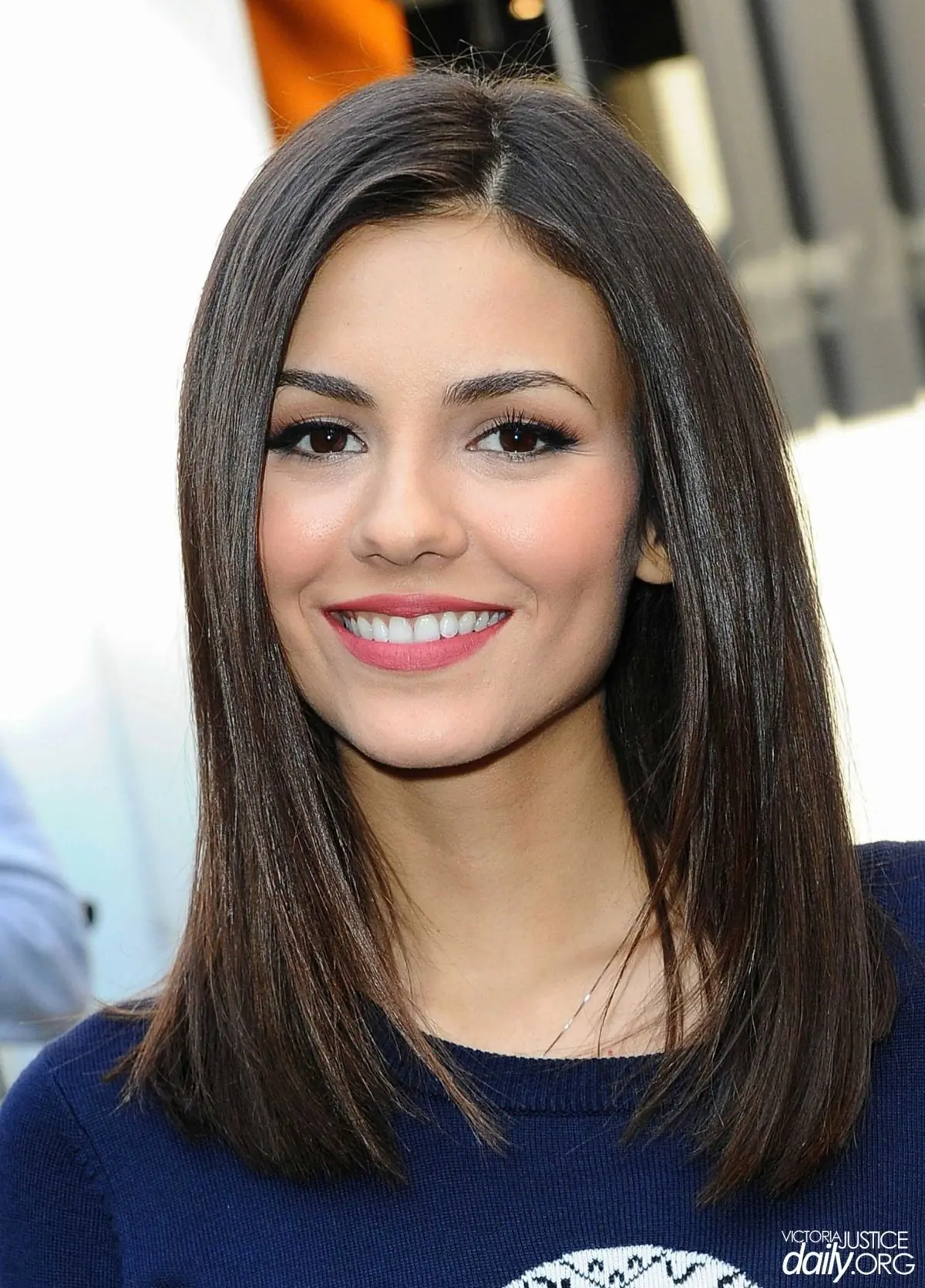 victoria justice 2016