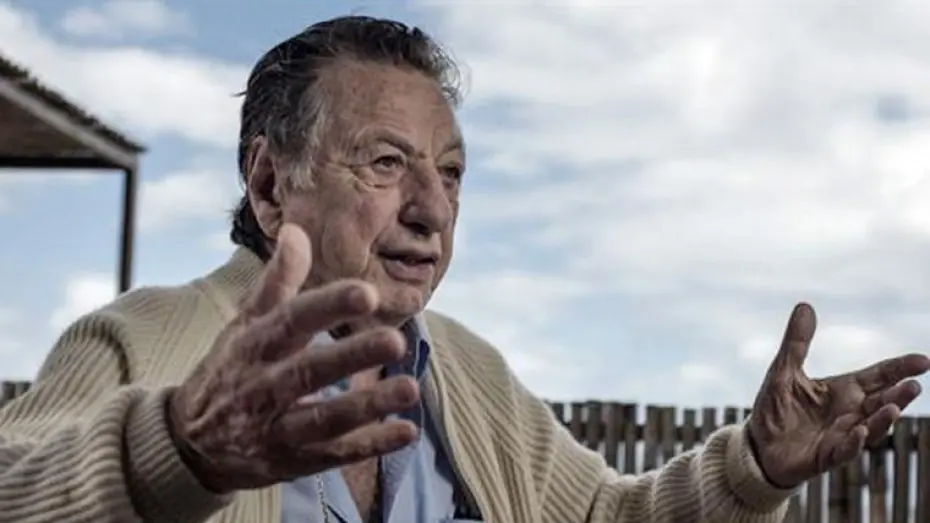 macri panama papers