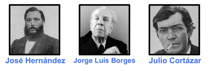 aborigenes de argentina aborigenes de argentina