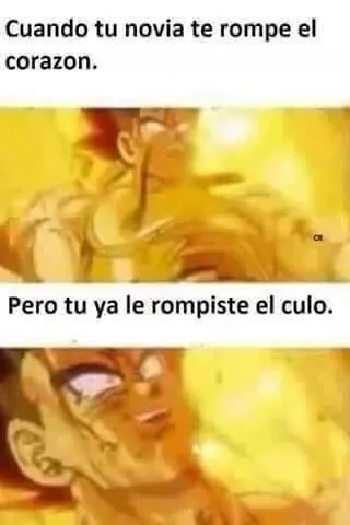 ocio