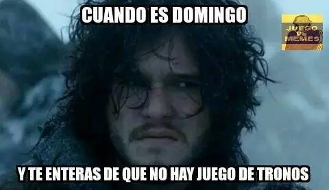 ofthrones