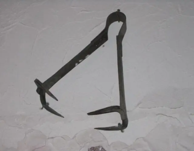 Métodos de tortura de la Santa Inquisición