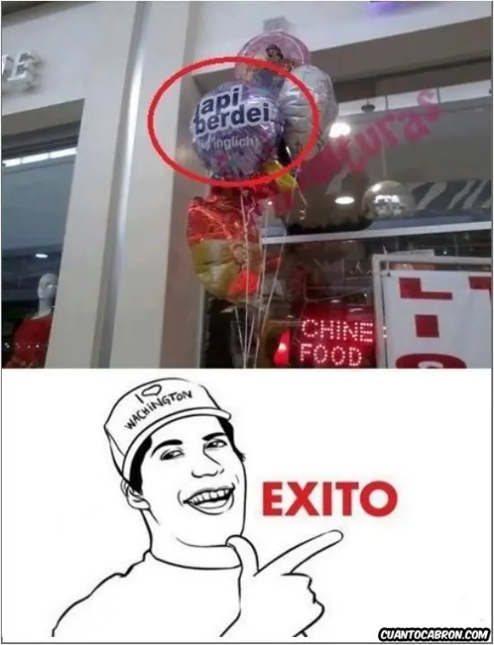 humor