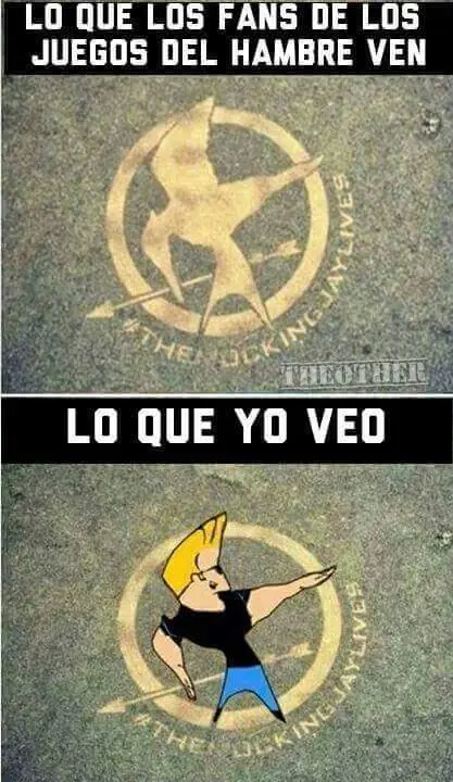 imagenes