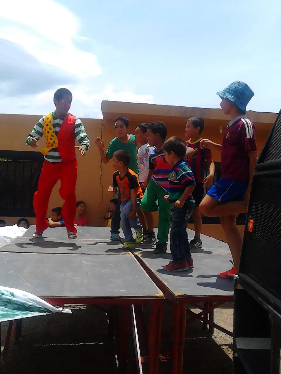 deportes deportes