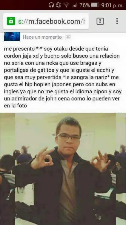 imagenes