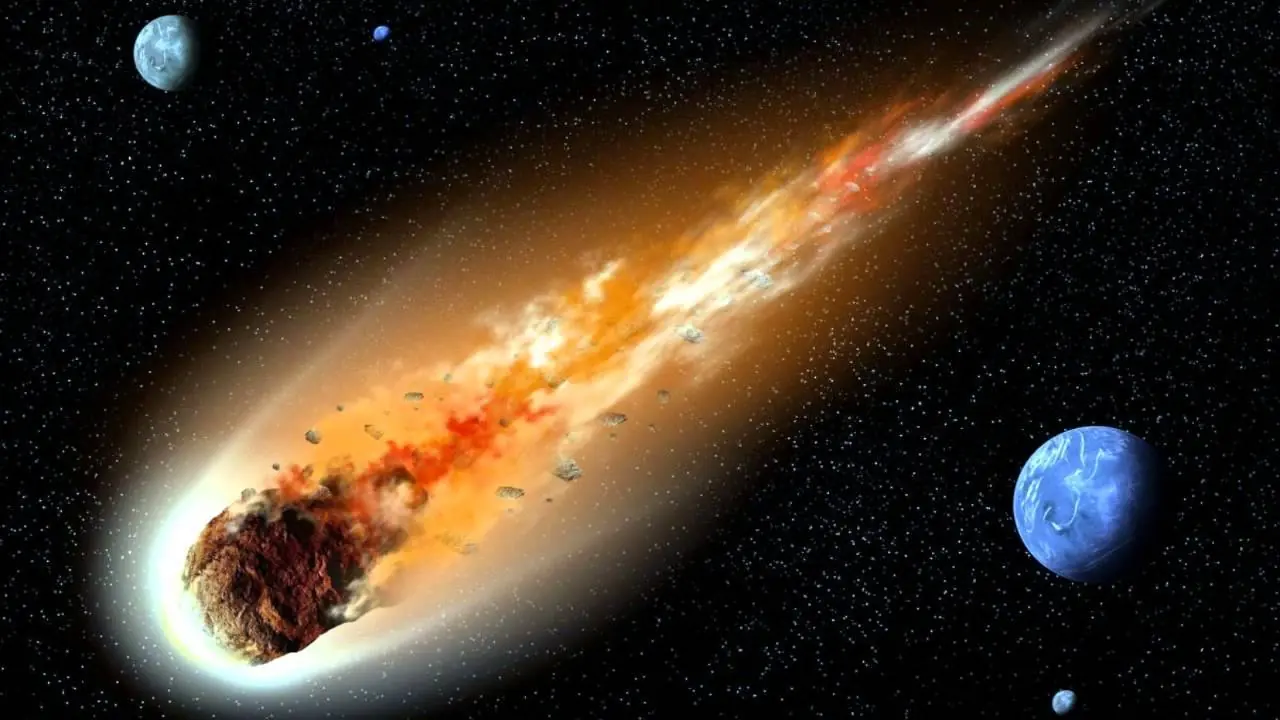 fin de la tierra