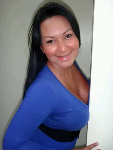 deportes deportes